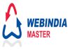 Webindia Master