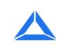 Trispace Developer
