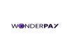 Wonderpay Technologies