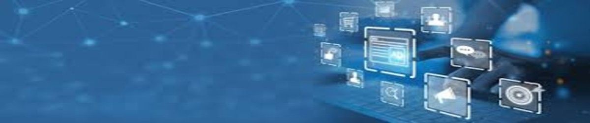 Digital Prayas - Digital Marketing Agency in Nagpur