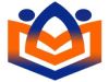 Digital Prayas - Digital Marketing Agency in Nagpur