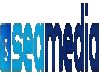 Seamedia