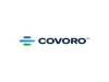 COVORO AI