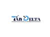Tabdelta