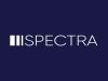 iSpectra