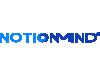 Notionmind®