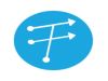 TechForce Services