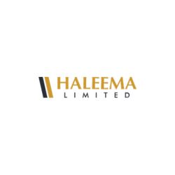 Haleema Limites