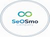 SeOSmo Company