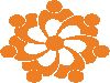 Latitude Technolabs