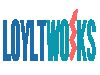 Loyltworks