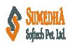 Sumedha Softech