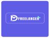 DM Freelancer