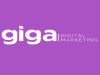 Giga Digital Marketing