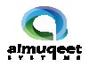 Almuqeet Systems