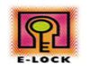 E-Lock 