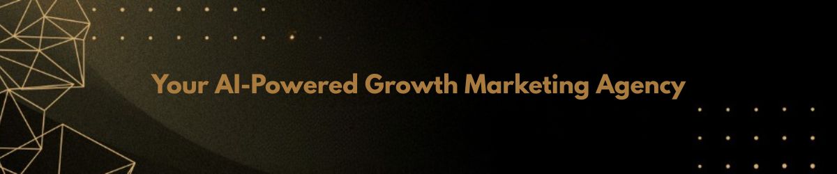 Growthym