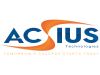 ACSIUS Technologies
