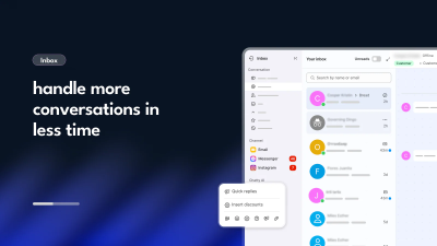 Chatty - AI Chatbot & Live Chat for Shopify