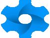 SysGears