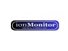 ionmonitor