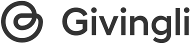 Givingli