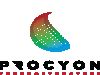 Procyon Technostructure