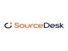 Sourcedesk