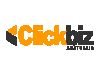 Clickbiz