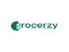 Grocerzy