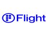 Flight Digital