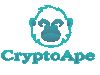 CryptoApe