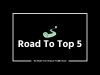 Road To Top 5