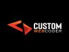 Custom Web Coder