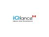 iQlance