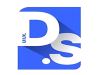 Design Studio 