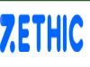 Zethic