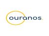 Ouranos 