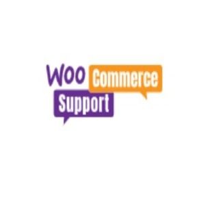 Woocommerce Support