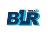 BLR Tools