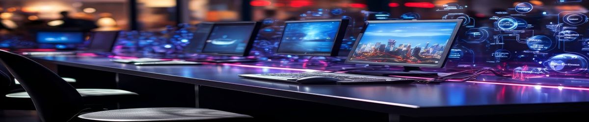 TechMatrix Consulting