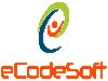 eCodesoft  