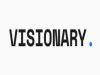 Visionary 