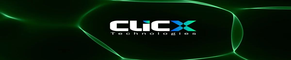 ClicX 