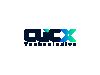 ClicX 