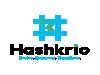 Hashkrio