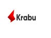Krabu 