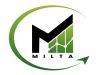 Milta 