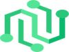 New Phase Solutions