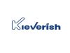 Kleverish
